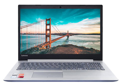 衡陽(yáng)市聯(lián)想電腦服務(wù)網(wǎng)點(diǎn)地址及維修查詢指南