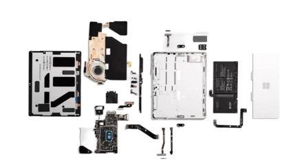 福田區(qū)微軟官方認(rèn)證維修網(wǎng)點(diǎn)——專業(yè)解決電腦軟件問(wèn)題