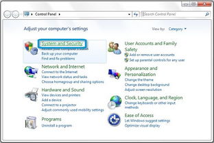 惠普產(chǎn)品驅(qū)動(dòng)與軟件下載全攻略 一站式獲取電腦及打印機(jī)支持